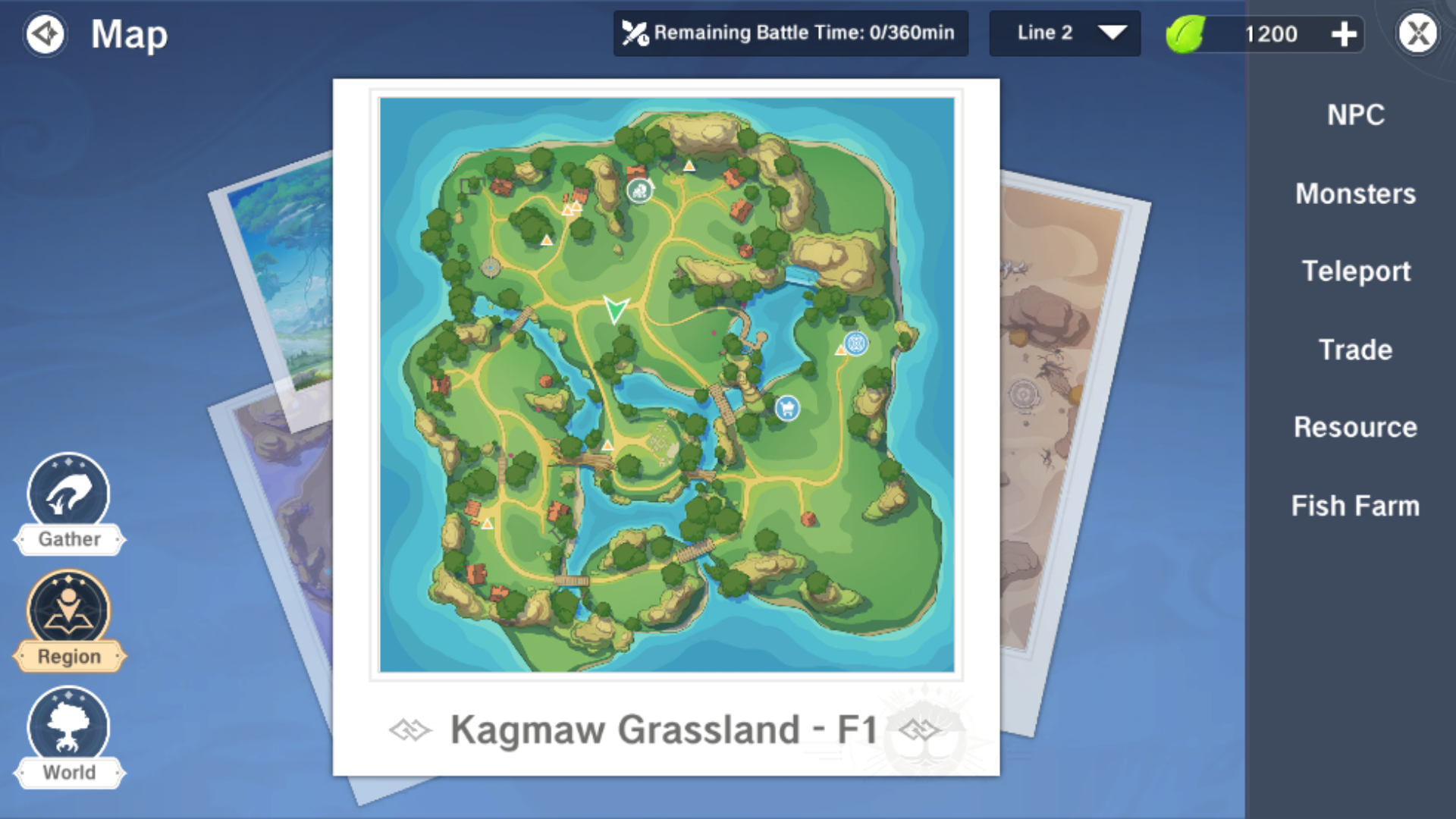 Rolling Rock Rolling Rock